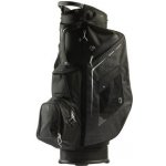 Inesis bag na vozík – Zboží Mobilmania