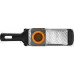 Fiskars Functional Form 1014349 – Hledejceny.cz