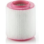 Vzduchový filtr MANN-FILTER C 1652/2 – Hledejceny.cz