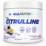 AllNutrition Citrulline 200 g – Zboží Dáma
