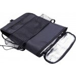 Organizér s termotaškou do auta Amio – Sleviste.cz