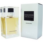 Dior Homme voda po holení 100 ml – Hledejceny.cz