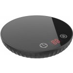 Ruhhy 22125 – Zboží Dáma