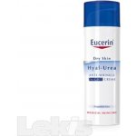 Eucerin Hyal Urea noční krém 50 ml – Hledejceny.cz