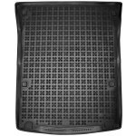 Gumová vana do kufru Rezaw Plast Volkswagen Caddy Maxi 2007 5 míst – Hledejceny.cz