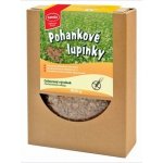 Semix Bio Pohankové lupínky 200g – Sleviste.cz