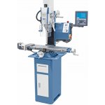 Bernardo KF 28 Top – HobbyKompas.cz