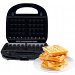 Eisenbach HW-1882 – Zboží Dáma