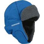 Didriksons čepice D1913 BIGGLES dětská modrá – Zbozi.Blesk.cz