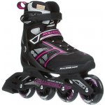 Rollerblade Zetrablade Lady – Sleviste.cz