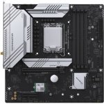 Maxsun MS-TERMINATOR B760M D4 WIFI V2 – Hledejceny.cz