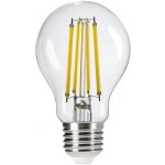 Kanlux 36246 XLED EX A60 5W-NW LED žárovka Neutrální bílá – Hledejceny.cz