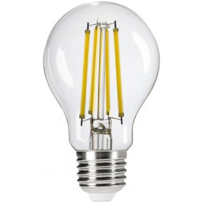 Kanlux 36246 XLED EX A60 5W-NW LED žárovka Neutrální bílá – Hledejceny.cz