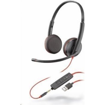 Plantronics 209747-22