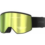 Atomic FOUR PRO HD PHOTO – Zboží Dáma