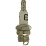 Zapalovací svíčka Champion DJ7J – Hledejceny.cz