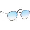 Sluneční brýle Ray-Ban RB3447 002 40