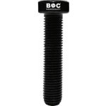 BOHRCRAFT náhradní šroub pro Raznice na šroubové otvory MF 10 x 1.0 16,5-25,4 mm – Zboží Mobilmania