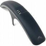 Mucky Nutz MugGuard Short – Hledejceny.cz