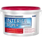 Rokospol Interier super struktura 15kg – Sleviste.cz