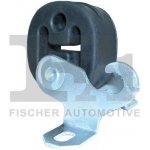 FA1 113-763 – Hledejceny.cz