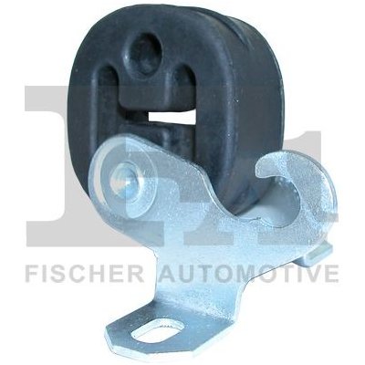 FA1 113-763 – Hledejceny.cz