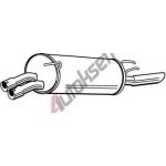 Walker WA 22692 – Hledejceny.cz