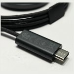 Samsung EP-P2900BBEGWW – Zboží Živě