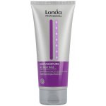 Londa Deep Moisture Intensive hloubkově hydratační maska 200 ml – Zbozi.Blesk.cz