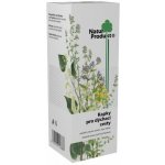 Naturprodukt Kapky pro dýchací cesty 50 ml – Hledejceny.cz