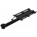 Topeak MTX – Zboží Mobilmania