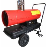 Ma-tech DMA20i 20 kW s odvodem spalin – HobbyKompas.cz
