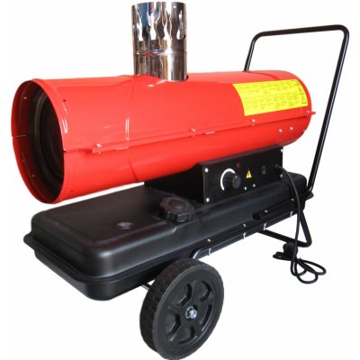 Ma-tech DMA20i 20 kW s odvodem spalin – HobbyKompas.cz
