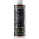 Korres Mountain Pepper pánský sprchový gel 250 ml