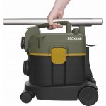 Proxxon WSA - 27500 – Hledejceny.cz