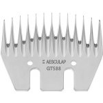 Kerbl GT588 – Hledejceny.cz