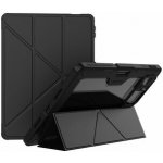 Nillkin Bumper PRO Stand Case Xiaomi Pad 8/8 Pro 57983130027 – Zboží Živě