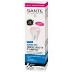 Sante zubný gél s vitamínom B12 75 ml – Sleviste.cz