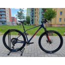 Orbea Alma H30 2022