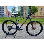 Orbea Alma H30 2022 – Zboží Mobilmania