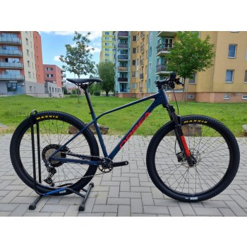 Orbea Alma H30 2022