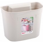 Kinekus UH 5,2l závěsný mix barev / 64302471 KIN641057109 – Zboží Dáma