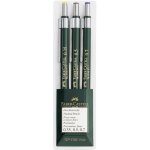 Faber-Castell TK Fine sada 3 ks 0041/1360300 – Zbozi.Blesk.cz