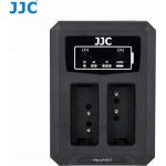 JJC LP-E17 – Zboží Živě