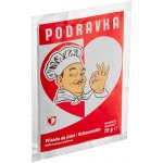 Podravka Přísada do jídla 190 g – Zboží Dáma