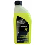 Carline Antifreeze R 25 l | Zboží Auto
