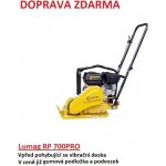 Lumag RP-700PRO – Zbozi.Blesk.cz