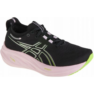 Asics běžecké boty Gel-Nimbus 26 1012b601-004 – Zboží Mobilmania