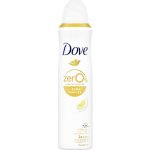 Dove Citrus a Broskev deospray 150 ml – Zbozi.Blesk.cz