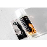 K2 COSMO - Vanilla – Hledejceny.cz